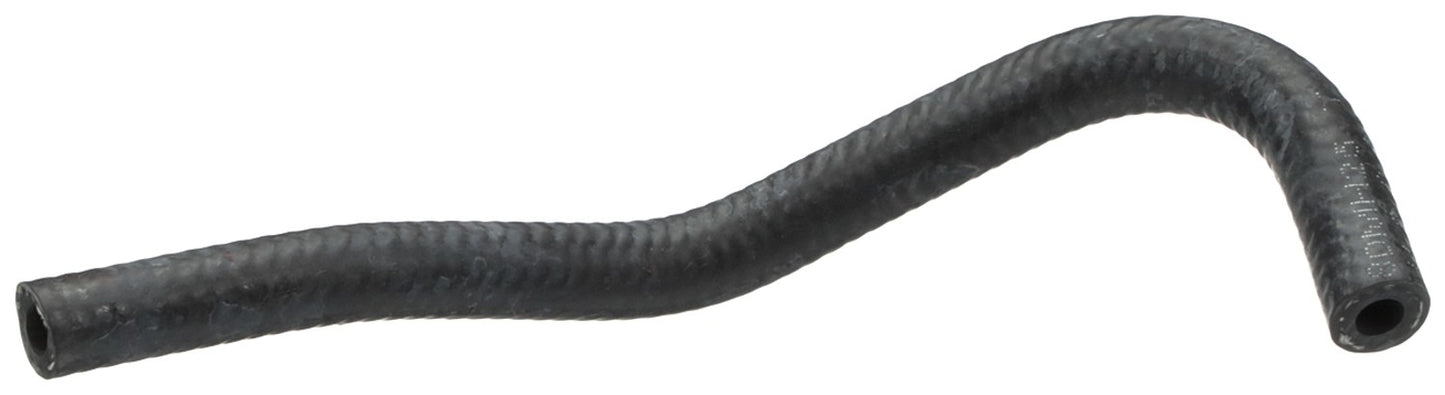 Gates HVAC Heater Hose 18139