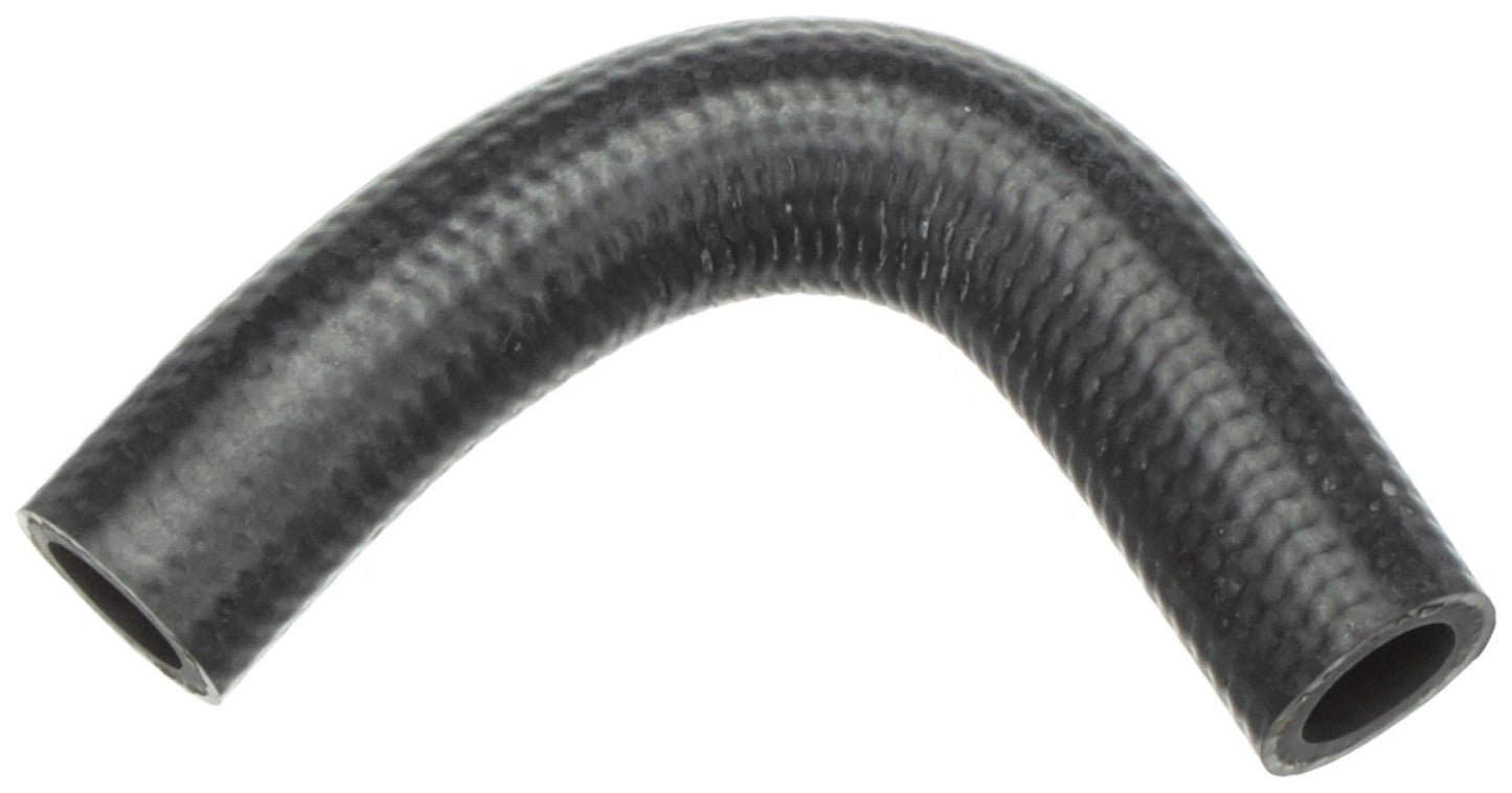 Gates HVAC Heater Hose 18143