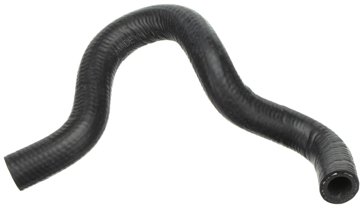 Gates HVAC Heater Hose 18144