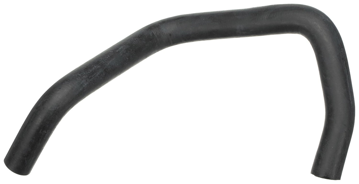 Gates HVAC Heater Hose 18145