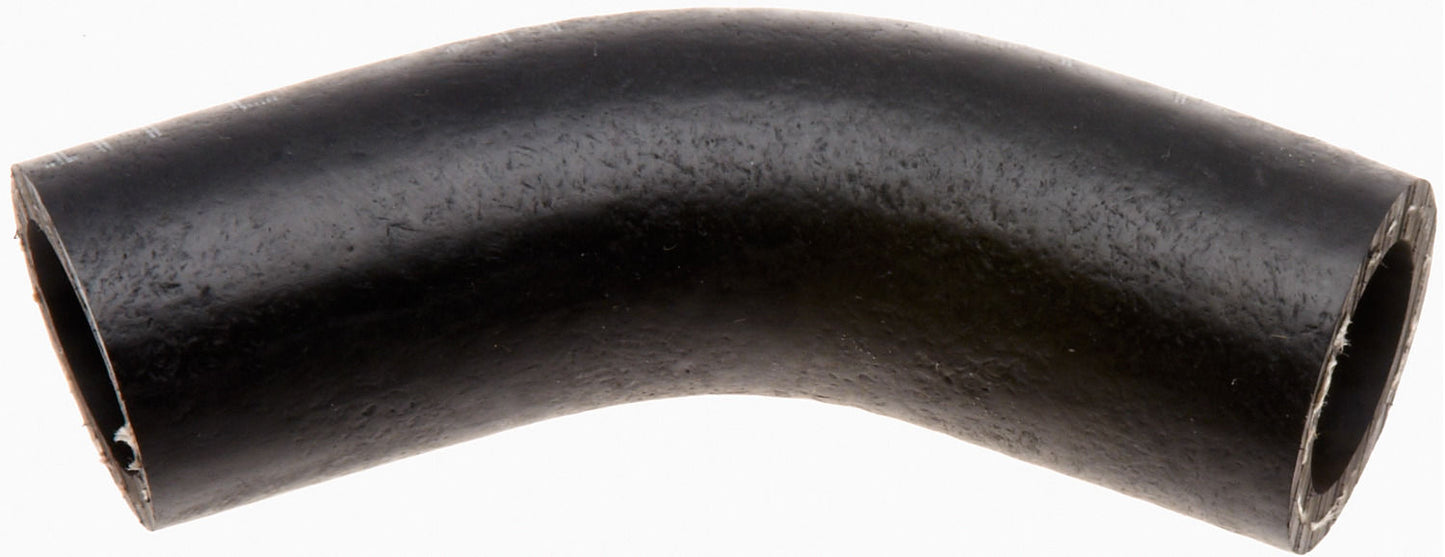 Gates Radiator Coolant Hose