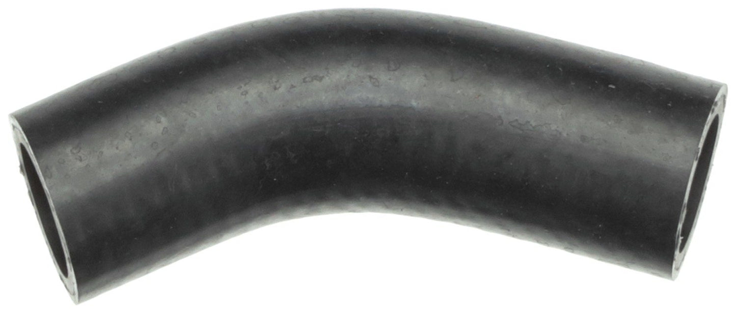 Gates Radiator Coolant Hose