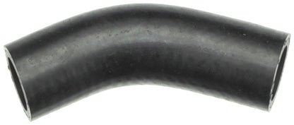 Gates Radiator Coolant Hose