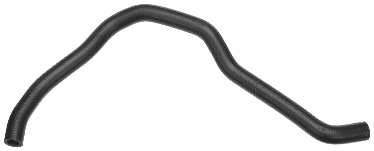 Gates HVAC Heater Hose 18149