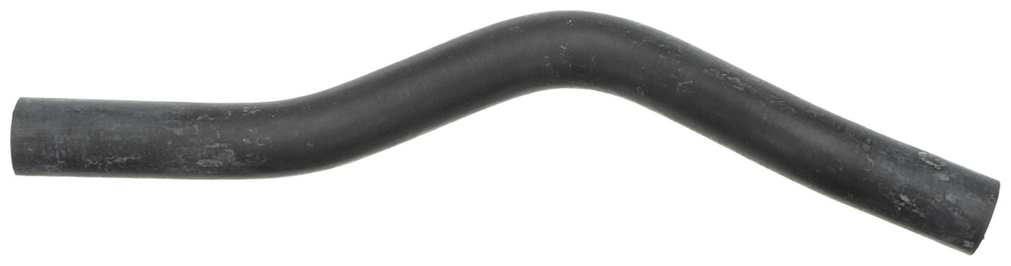 Gates HVAC Heater Hose 18151