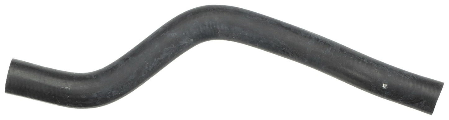 Gates 11-16 Honda CR-Z 4-Cyl. 1.5L Electric Assist Heater Inlet Molded Heater Hose 18152