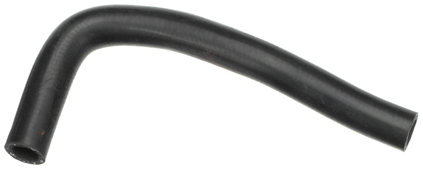 Gates HVAC Heater Hose 18153