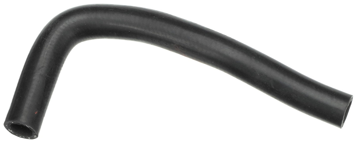 Gates HVAC Heater Hose 18153