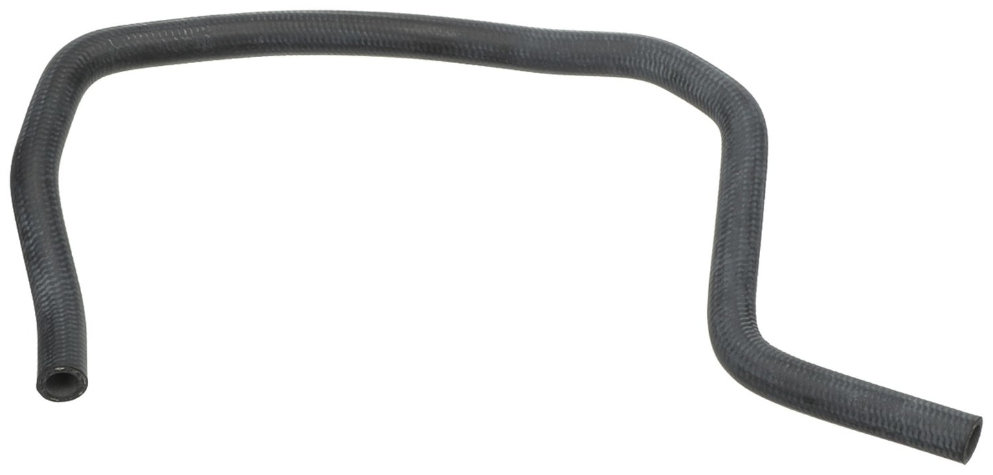 Gates 11-16 Honda CR-Z 4-Cyl. 1.5L Electric Assist Heater Outlet Molded Heater Hose 18156