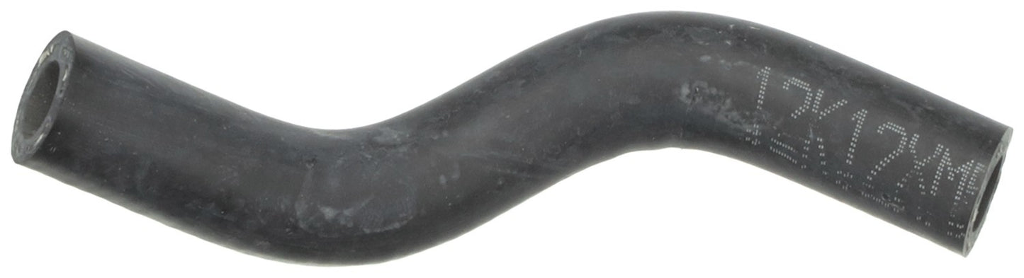 Gates HVAC Heater Hose 18158