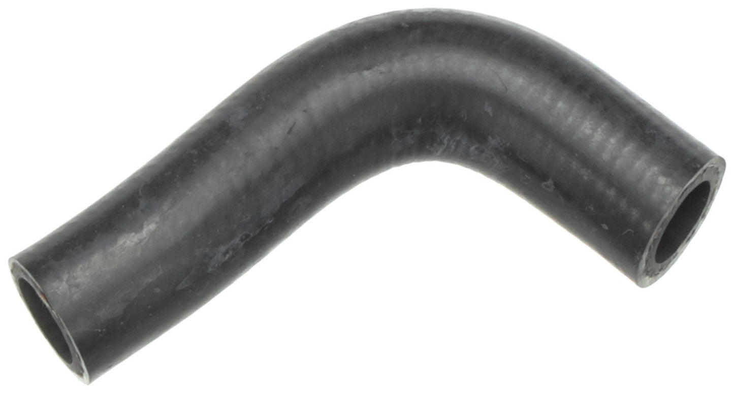 Gates HVAC Heater Hose 18159