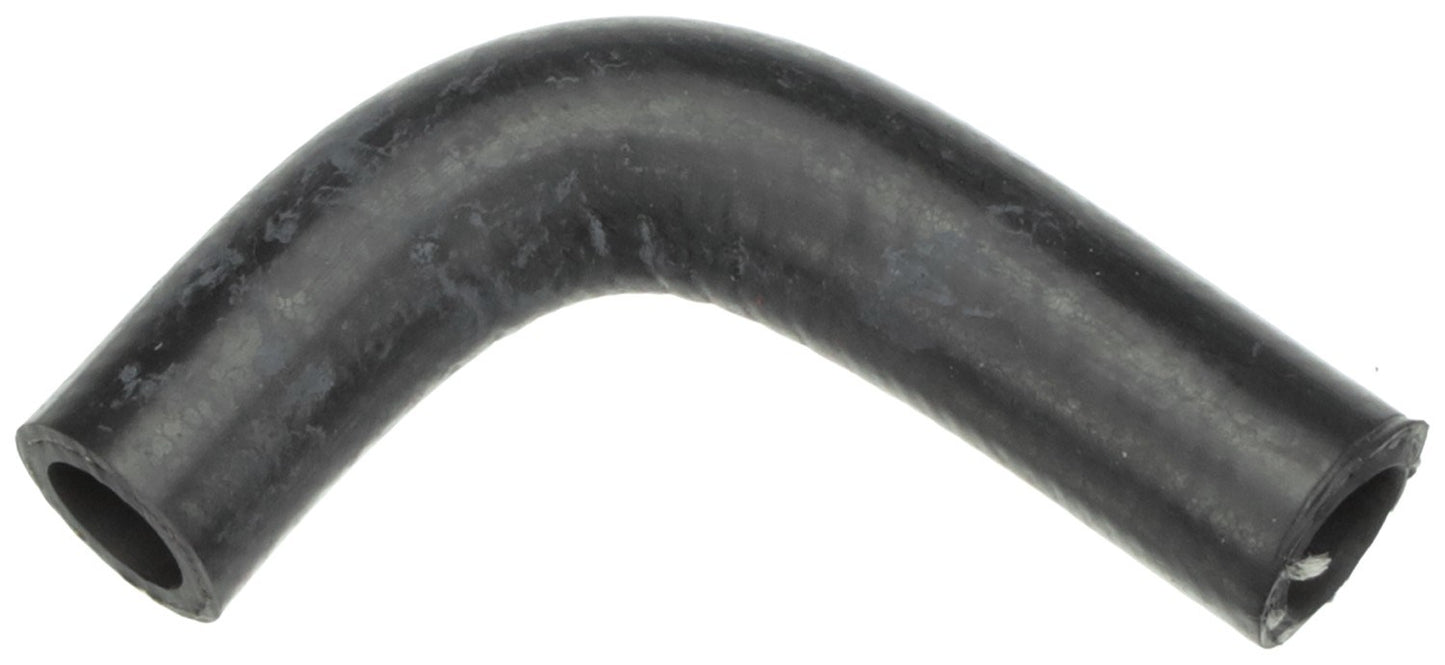 Gates HVAC Heater Hose 18160