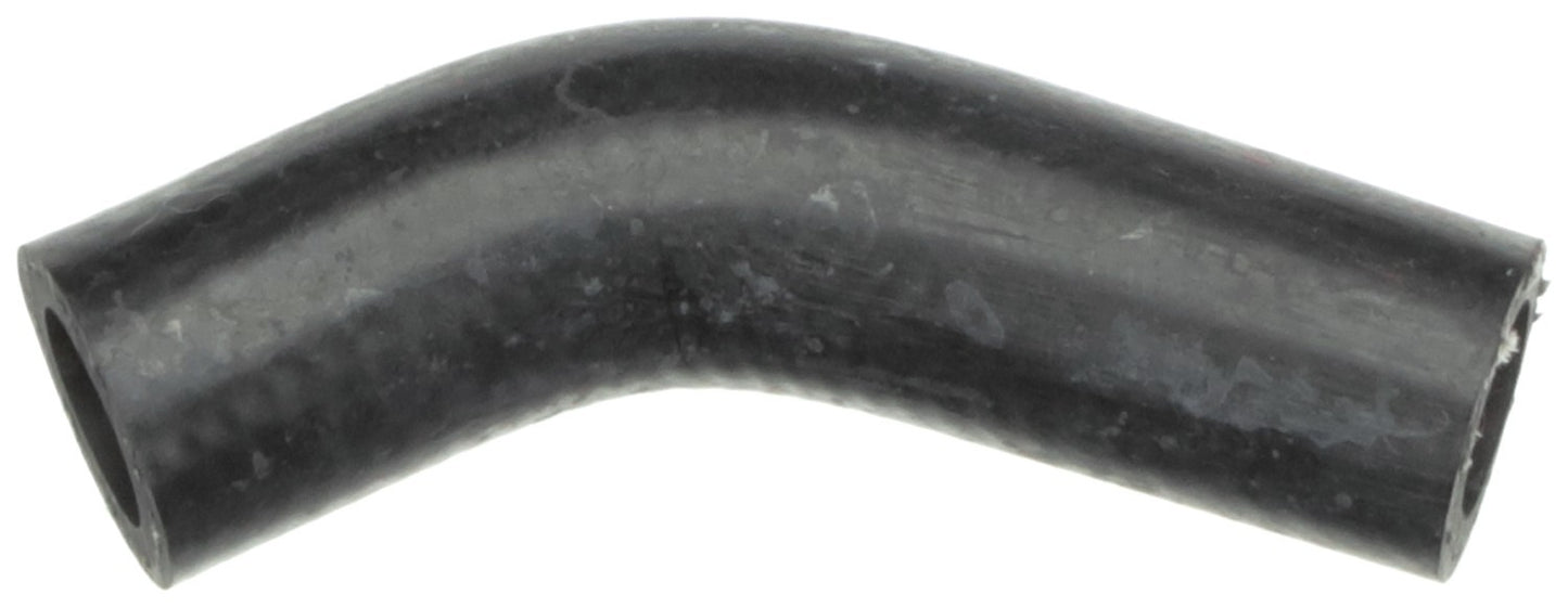 Gates HVAC Heater Hose 18162