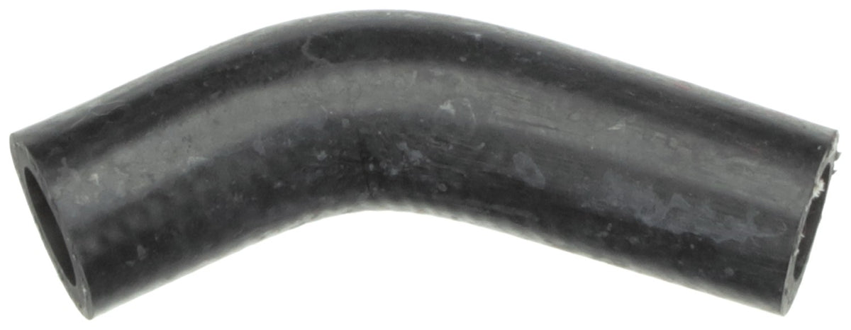 Gates HVAC Heater Hose 18162