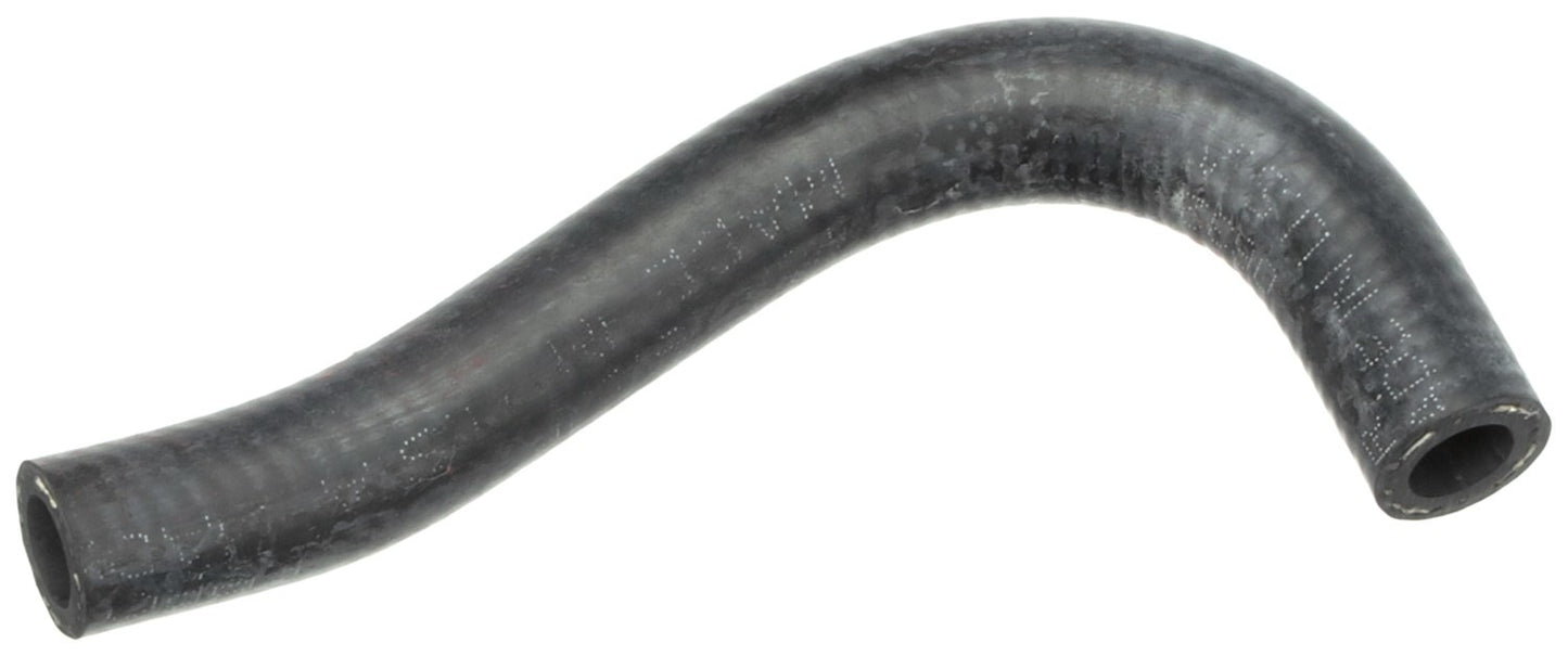 Gates HVAC Heater Hose 18166