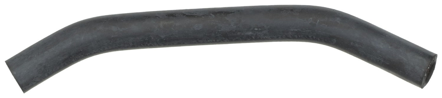 Gates HVAC Heater Hose 18167
