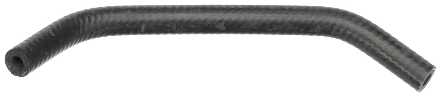Gates 10-14 Honda Ridgeline V-6 3.5L Throttle Body To Thermostat Molded Heater Hose 18170
