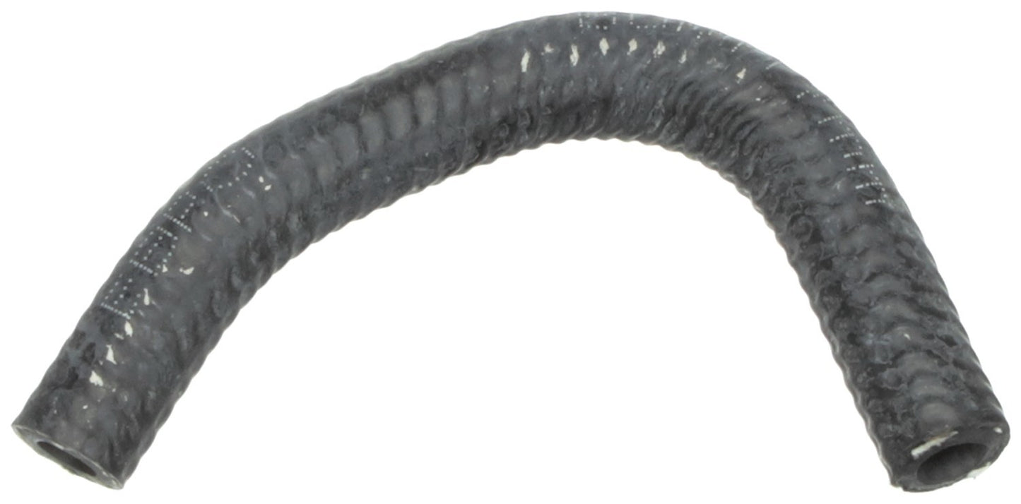 Gates HVAC Heater Hose 18171