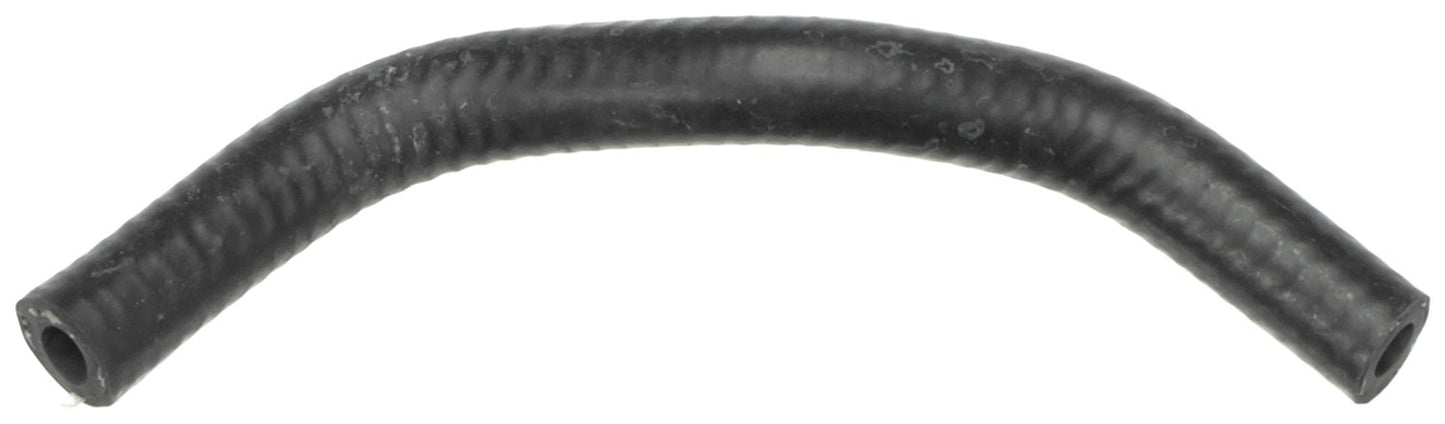 Gates HVAC Heater Hose 18172