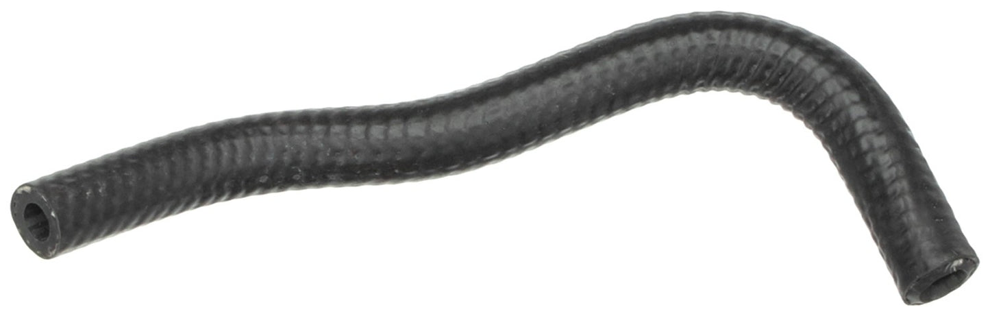 Gates HVAC Heater Hose 18173