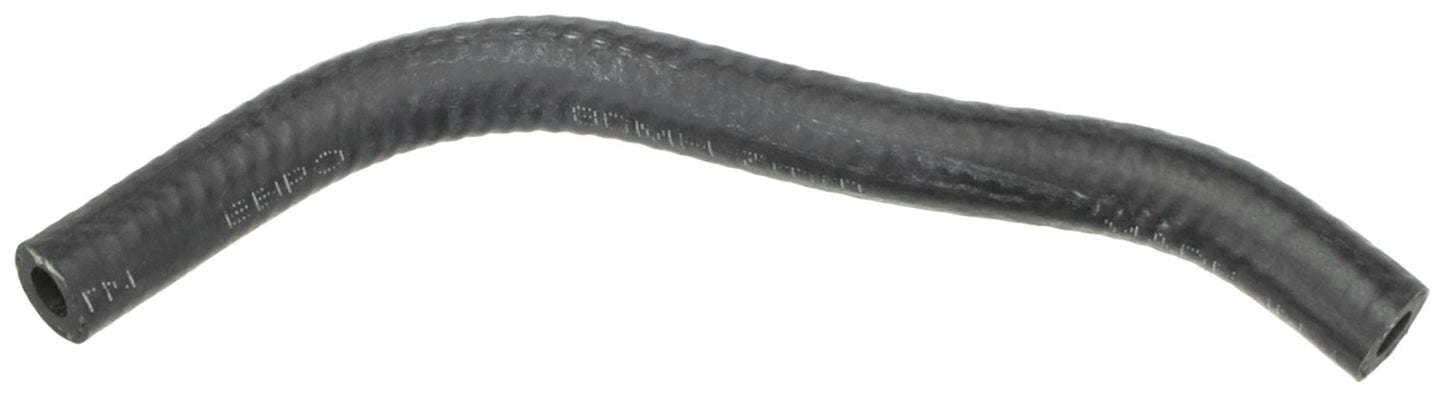 Gates HVAC Heater Hose 18174