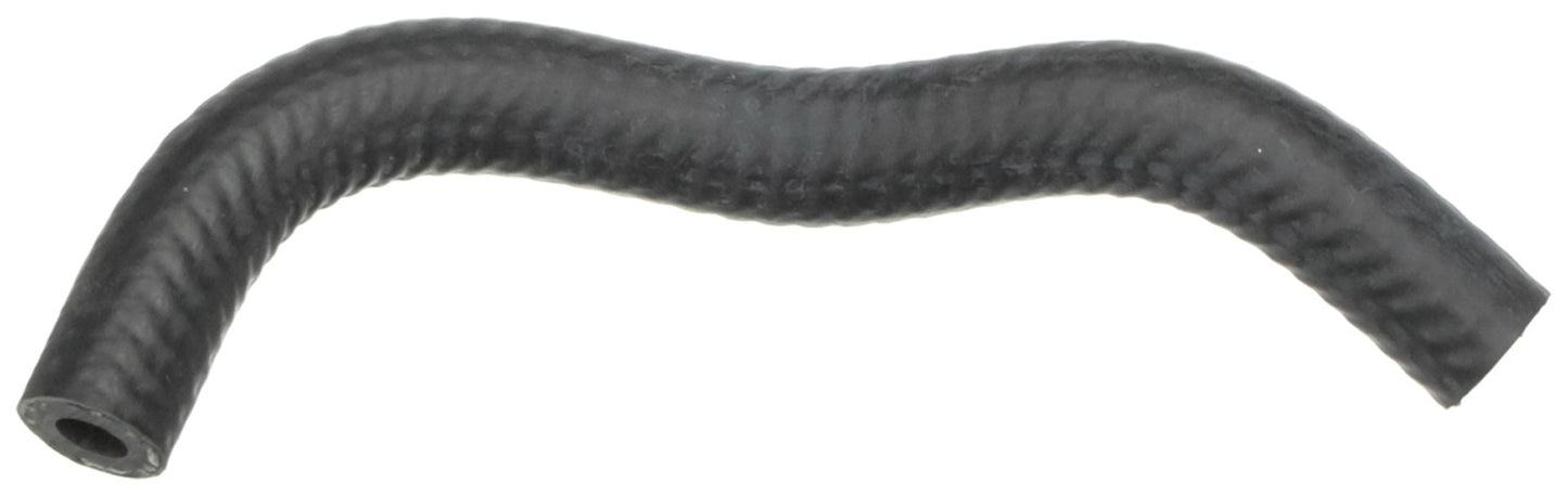 Gates HVAC Heater Hose 18175