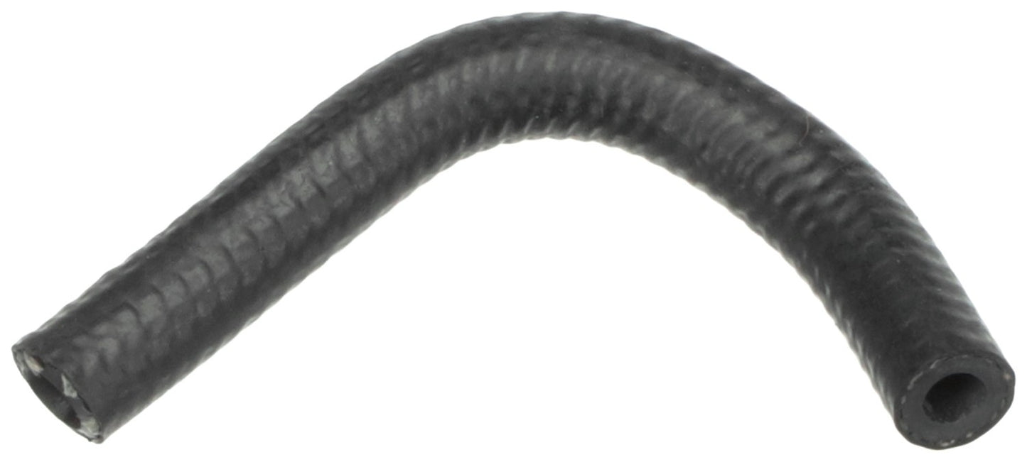 Gates HVAC Heater Hose 18176