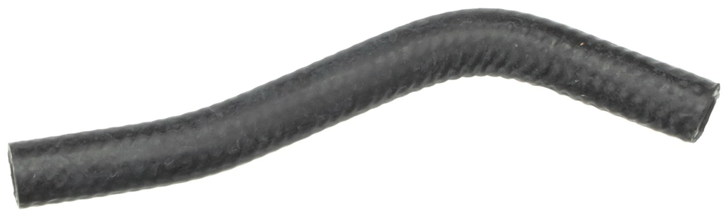 Gates HVAC Heater Hose 18178