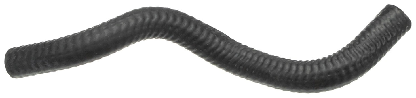 Gates HVAC Heater Hose 18180