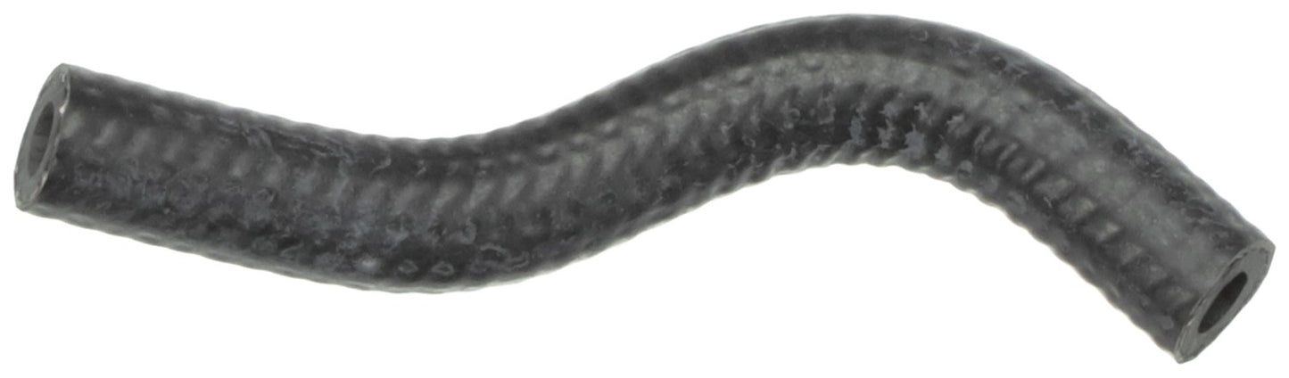Gates HVAC Heater Hose 18181