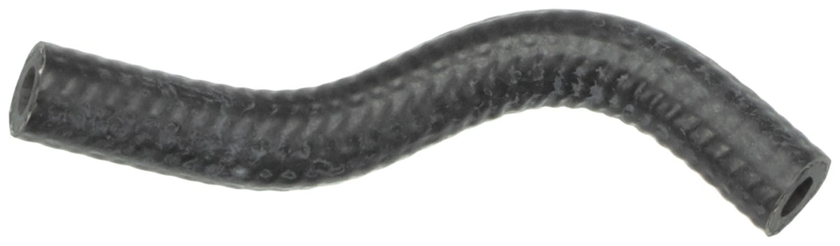 Gates HVAC Heater Hose 18181