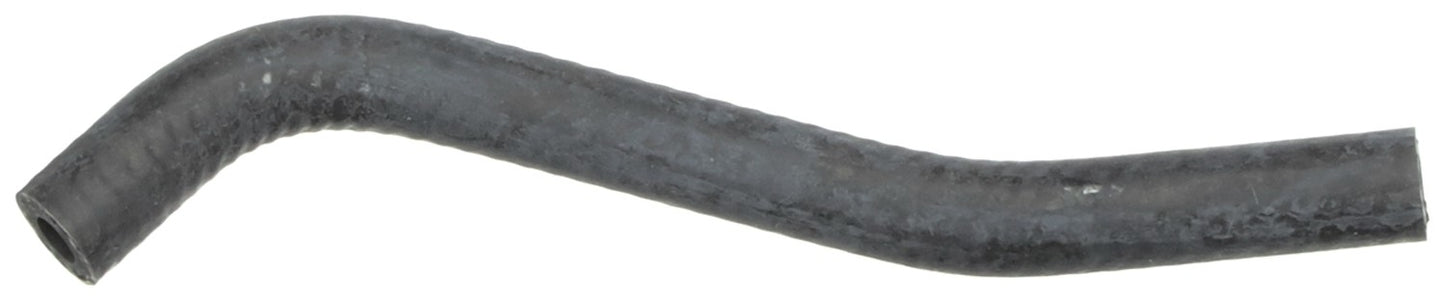 Gates HVAC Heater Hose 18185