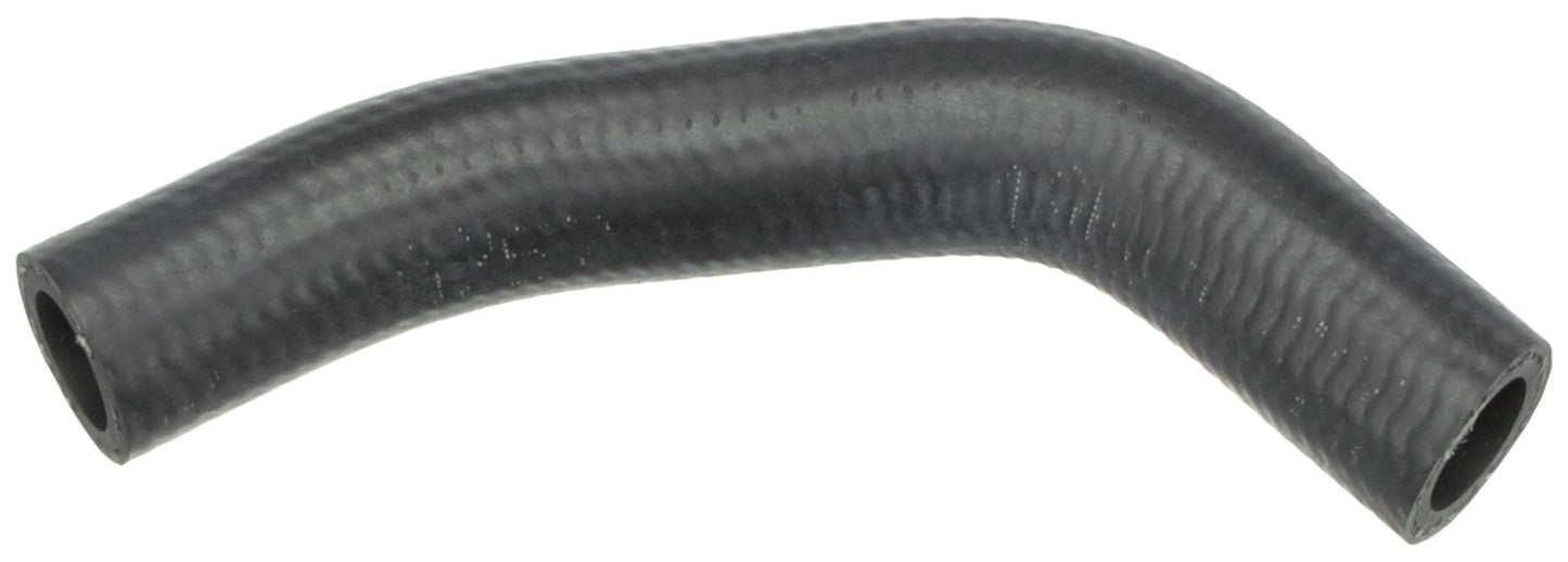 Gates HVAC Heater Hose 18188
