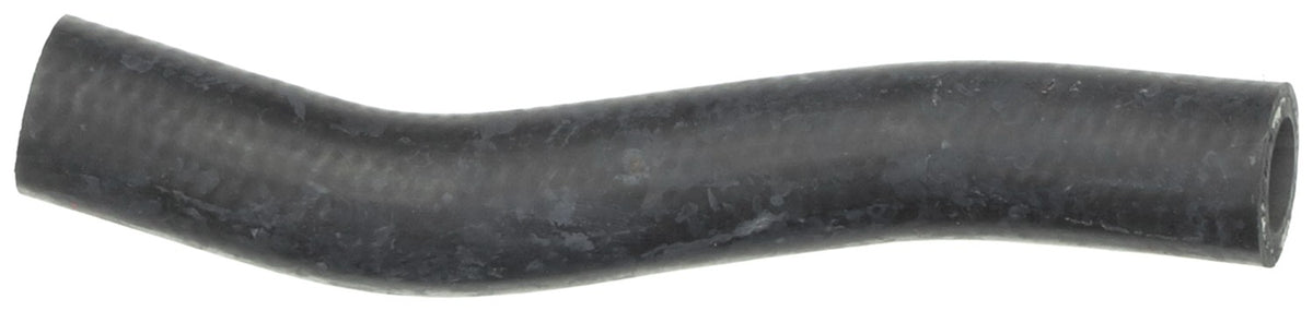 Gates HVAC Heater Hose 18189