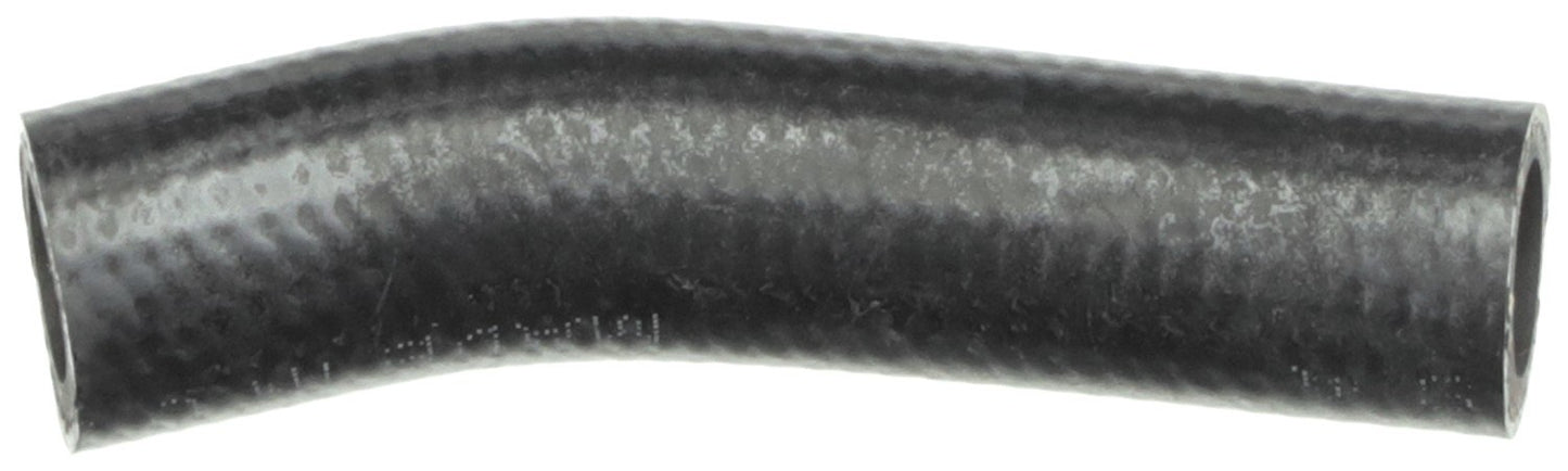 Gates HVAC Heater Hose 18190
