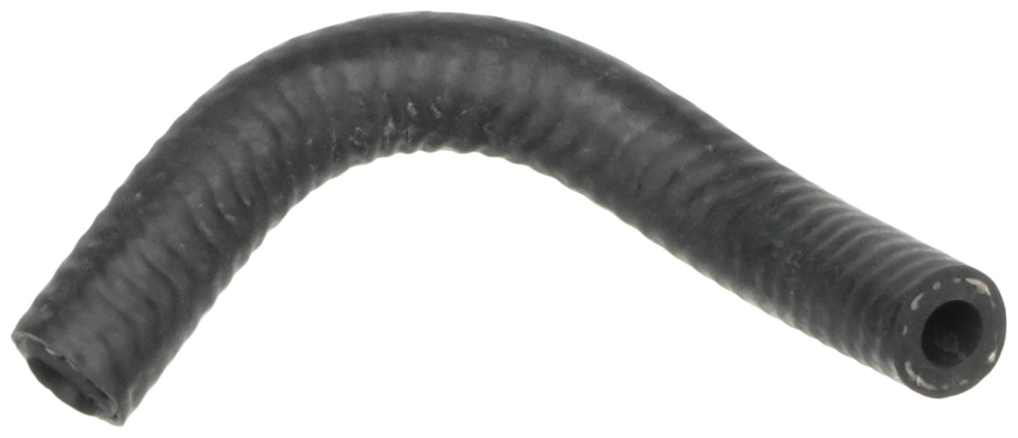 Gates HVAC Heater Hose 18191