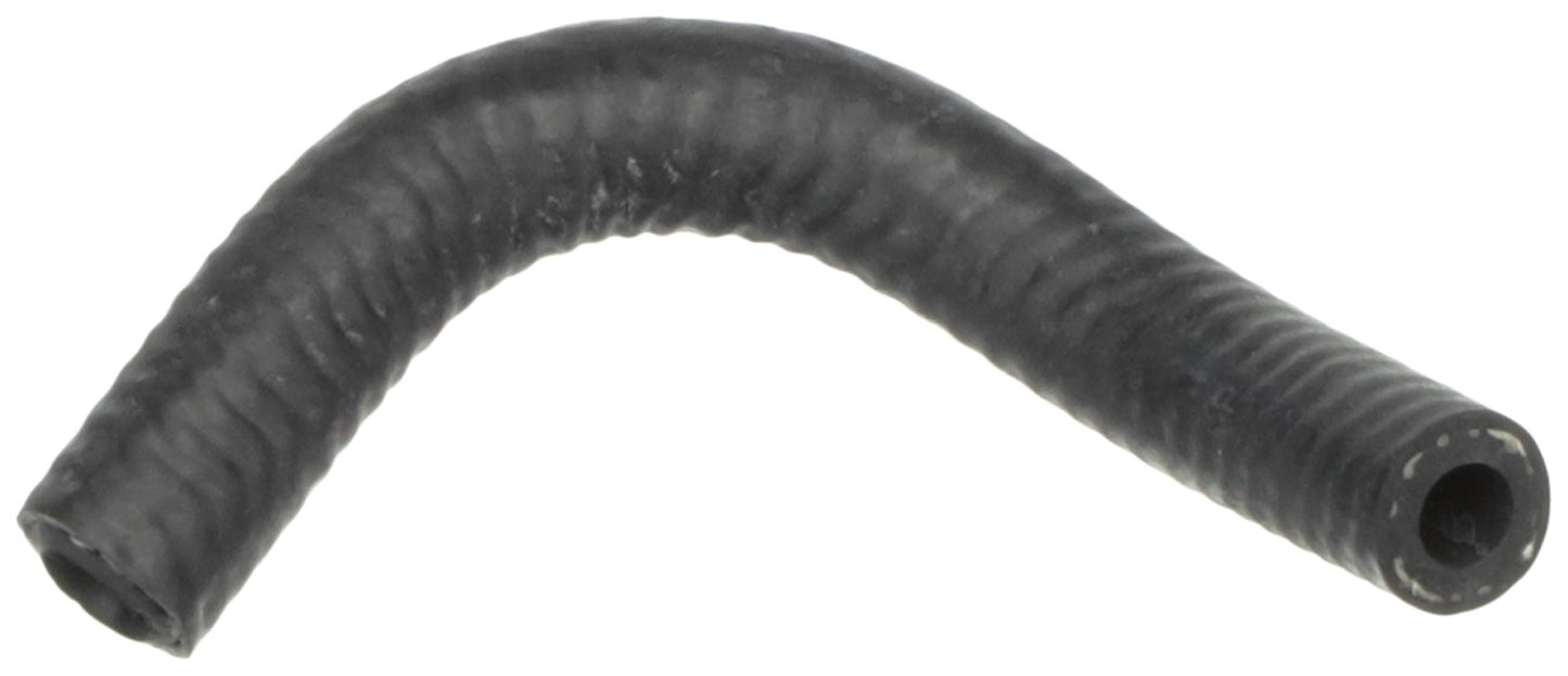 Gates HVAC Heater Hose 18191