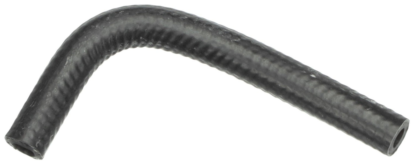 Gates HVAC Heater Hose 18192