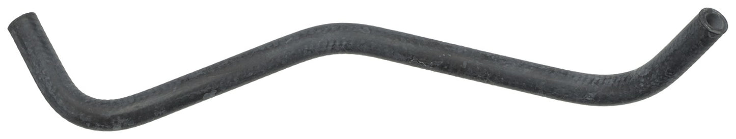 Gates HVAC Heater Hose 18197