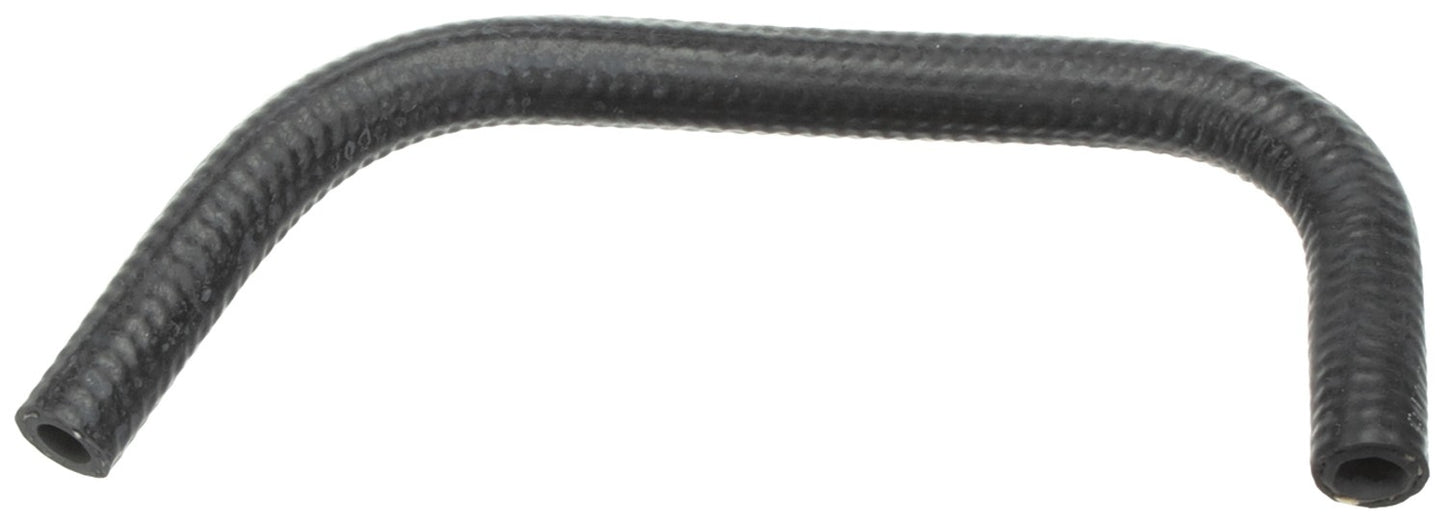 Gates HVAC Heater Hose 18198