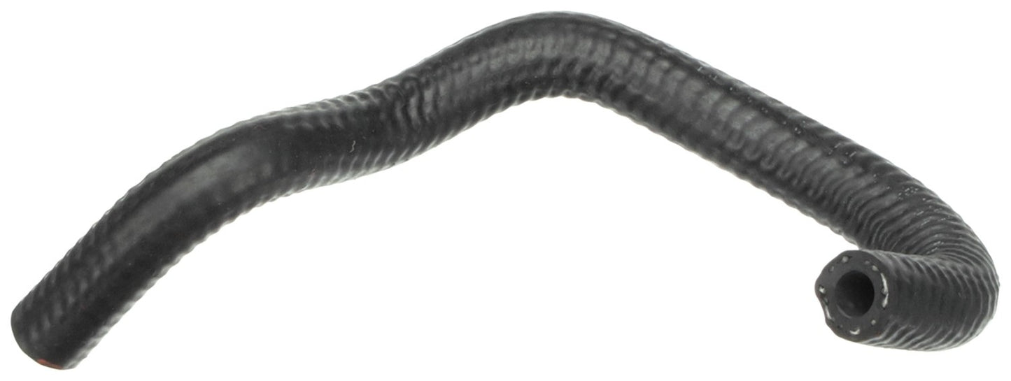 Gates HVAC Heater Hose 18199