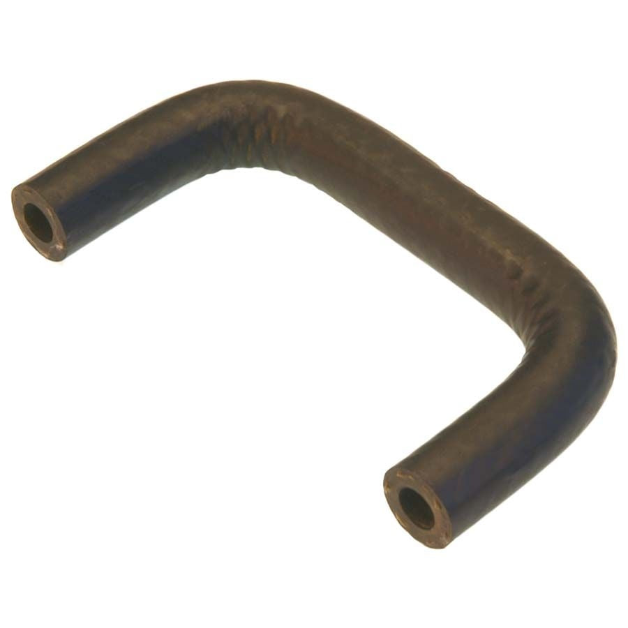 Gates Small I.D. Molded Hose 5/16" x 7 3/32"