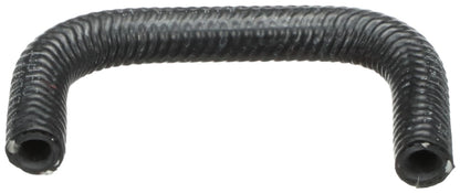 Gates Small I.D. Molded Hose 5/16" x 7 3/32"