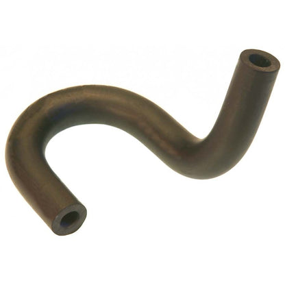 Gates Small I.D. Molded Hose 5/16" x 8 13/16"