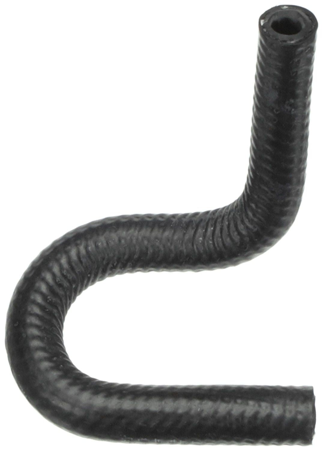 Gates Small I.D. Molded Hose 5/16" x 8 13/16"