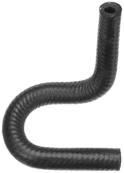 Gates Small I.D. Molded Hose 5/16" x 8 13/16"