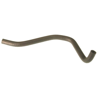 Gates HVAC Heater Hose 18203