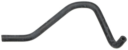 Gates HVAC Heater Hose 18203
