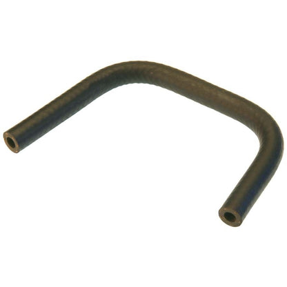 Gates Small I.D. Molded Hose 5/16" x 11 29/32"