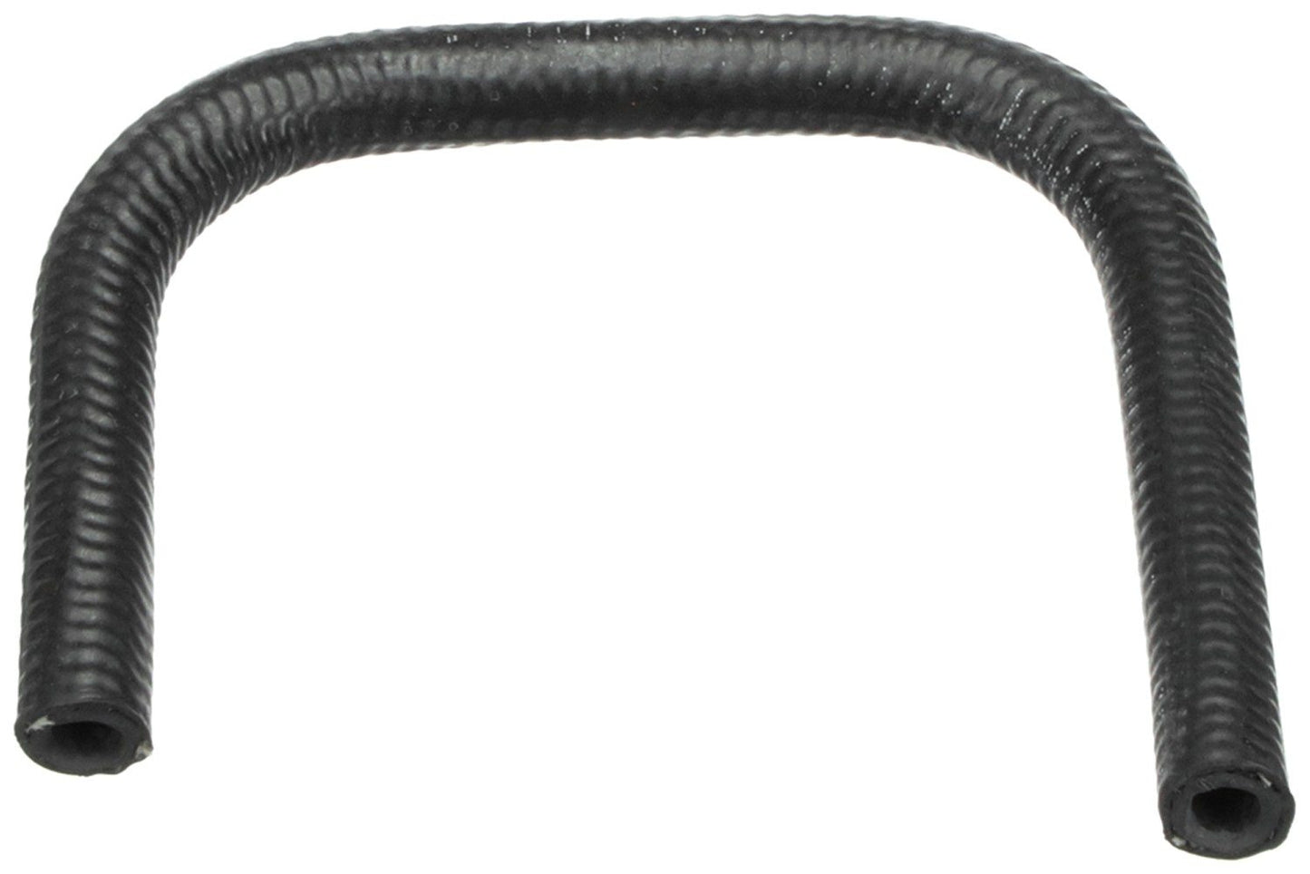 Gates Small I.D. Molded Hose 5/16" x 11 29/32"